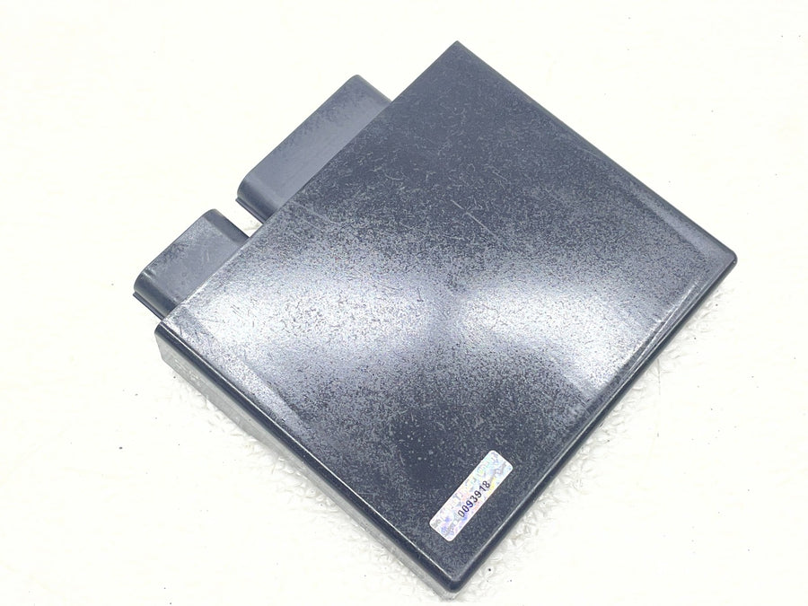 15-21 KAWASAKI VERSYS 650 KLE650 OEM ECU CDI ECM COMPUTER MODULE BOX 21175-1207