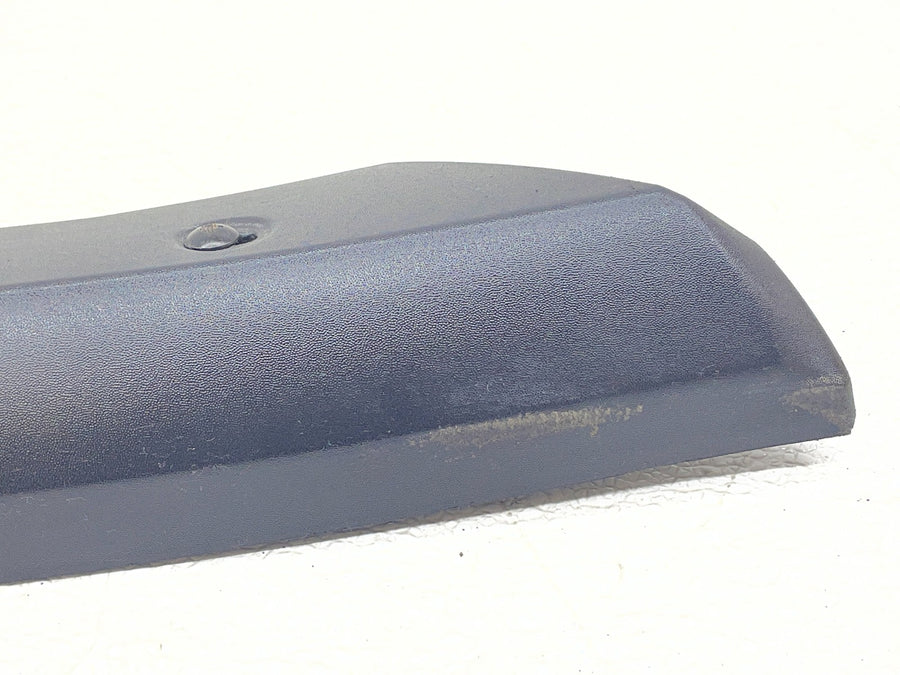 03-06 BOMBARDIER RALLY 200 LEFT SIDE FAIRING PANEL COVER TRIM COWL 83506-179-00