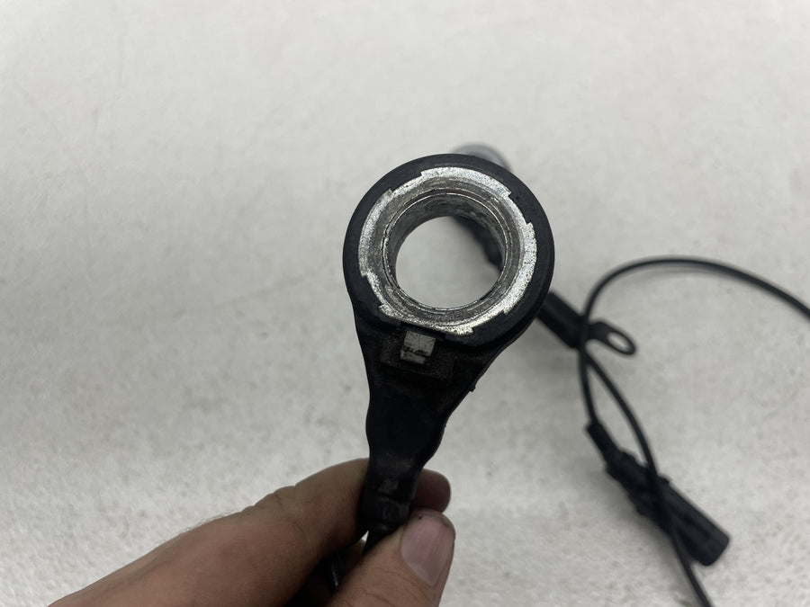 17-23 HARLEY-DAVIDSON ROAD GLIDE SPECIAL FLTRXS SPEED SPEEDOMETER SENSORS