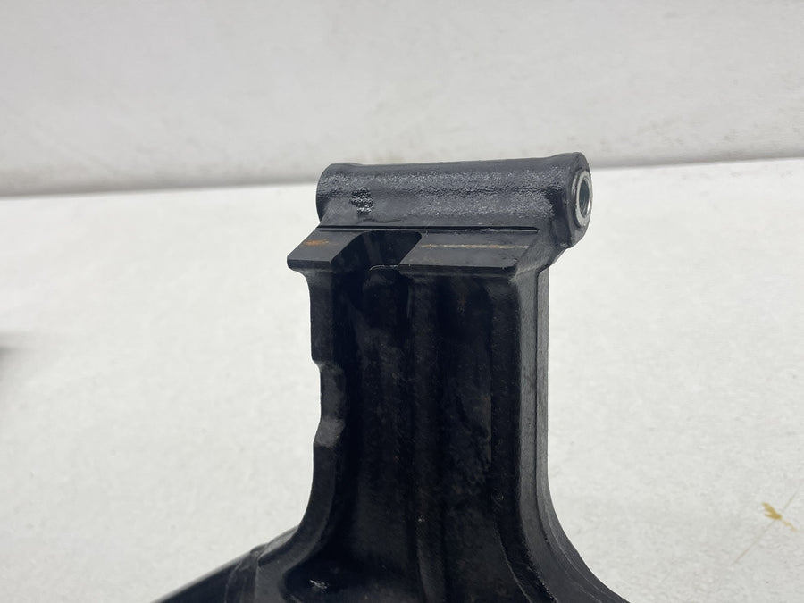 11-12 SUZUKI BANDIT GSX1250FA CENTER MAIN STAND