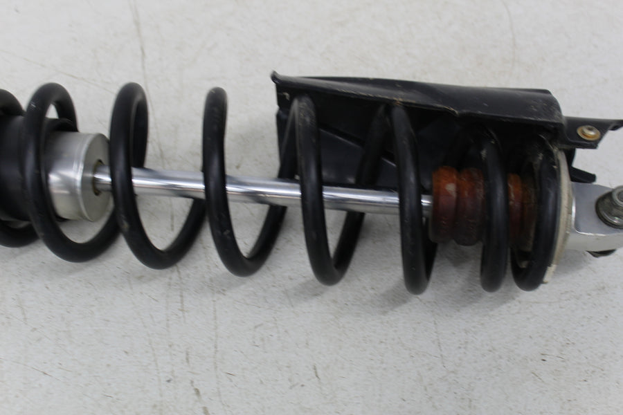 22 POLARIS RZR XP 1000 REAR BACK LEFT SHOCK STRUT SUSPENSION