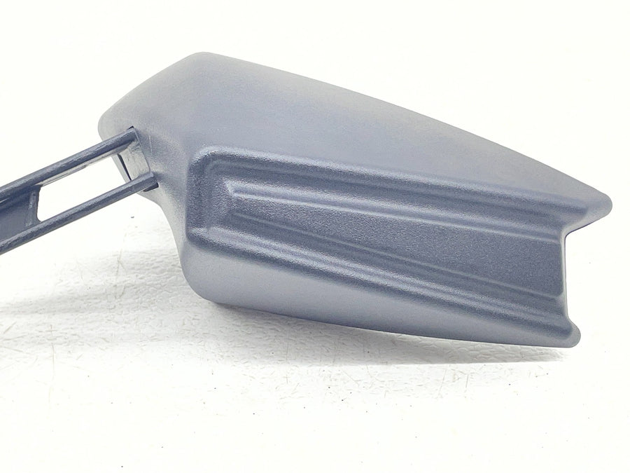 19 POLARIS SLINGSHOT SL LEFT REAR VIEW MIRROR