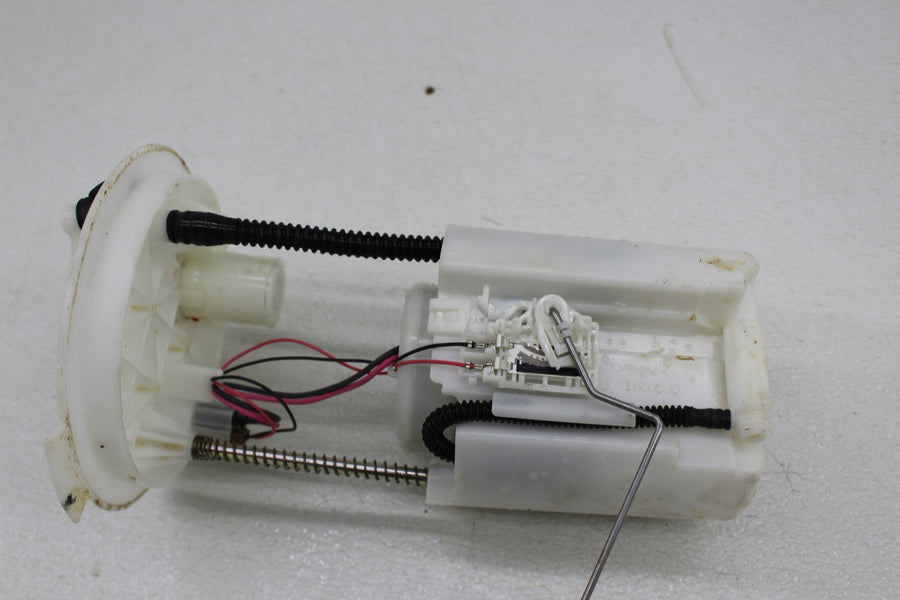 19-25 HONDA TALON 1000R SXS10S2R PETROL GAS FUEL PUMP SENDING UNIT FLOAT