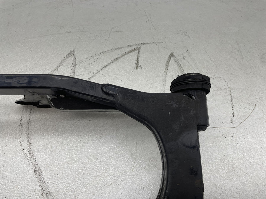 89-91 HARLEY-DAVIDSON ELECTRA GLIDE CLASSIC FLHTC REAR SWINGARM SUSPENSION ARM