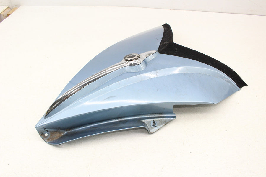 05-06 SEA-DOO GTX 4TEC LIMITED RIGHT SIDE BODY PANEL FAIRING COVER 291001621