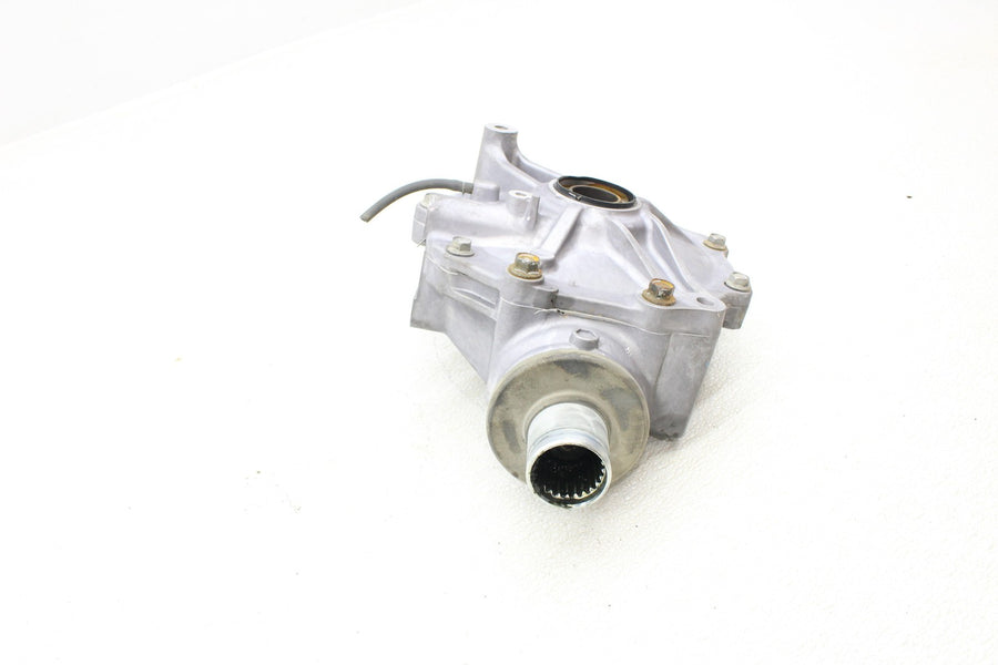 19-25 HONDA TALON 1000R SXS10S2R REAR DIFF DIFFERENTIAL GEARBOX