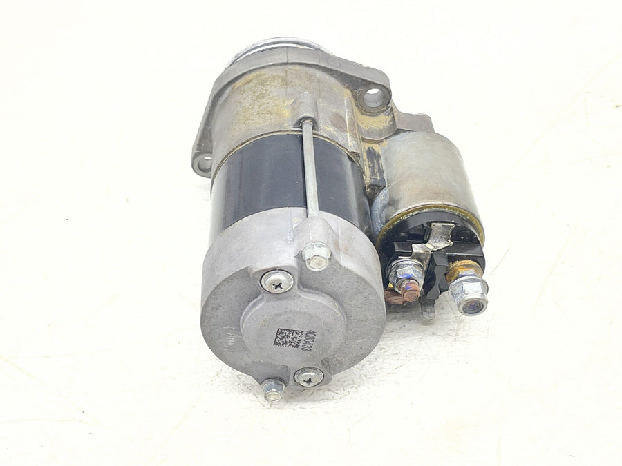 15-22 POLARIS SCRAMBLER 850 ENGINE STARTING STARTER MOTOR -DC 12V