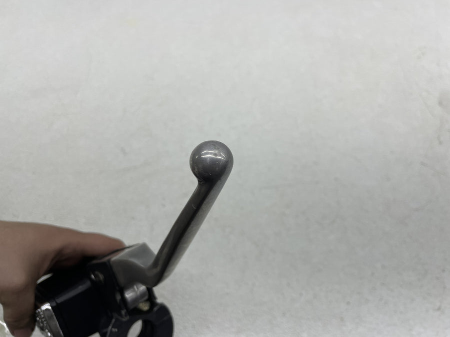 89-91 HARLEY-DAVIDSON ELECTRA GLIDE CLASSIC FLHTC FRONT BRAKE MASTER CYLINDER