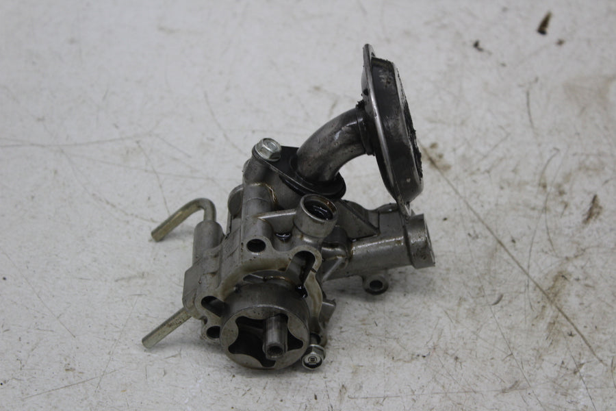 2004 HONDA VTX1300C ENGINE MOTOR PARTS AND HARDWARE NUTS BOLTS GEARS