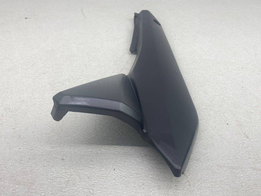 11-12 SUZUKI BANDIT GSX1250FA RIGHT LEFT FRAME SIDE COVERS COWLS PANELS TRIM