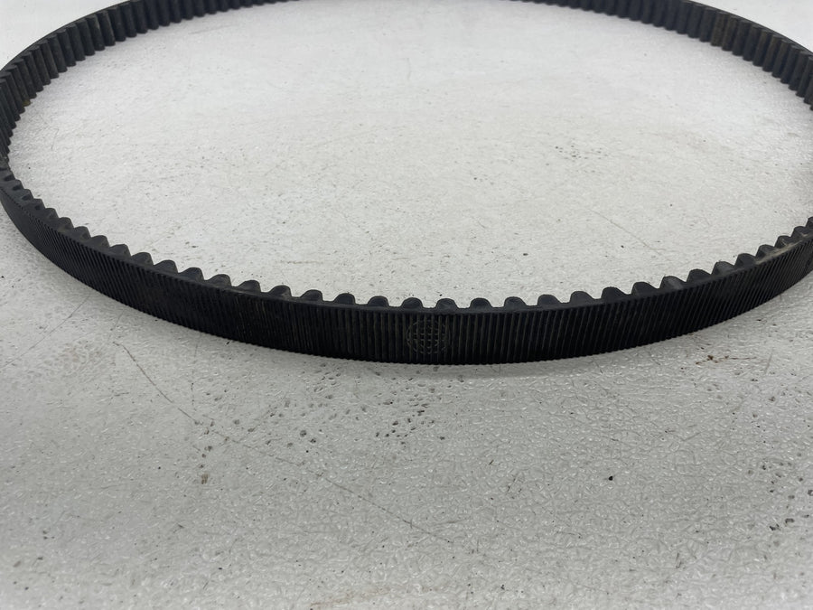 01-06 HARLEY-DAVIDSON SOFTAIL STANDARD FXSTI DRIVE BELT