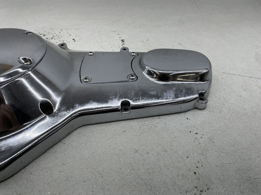 00-06 HARLEY-DAVIDSON ELECTRA GLIDE ULTRA CLASSIC 88CI OUTER PRIMARY COVER