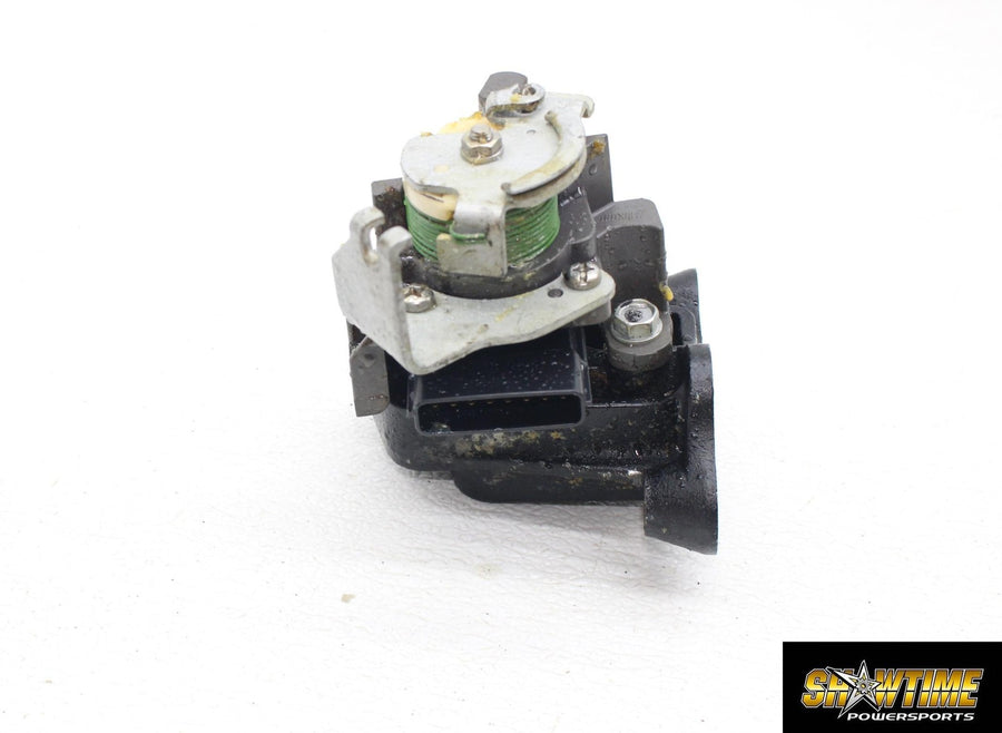 05-06 YAMAHA WAVERUNNER 1100 SPORT VX1100 THROTTLE POSITION SENSOR TPS