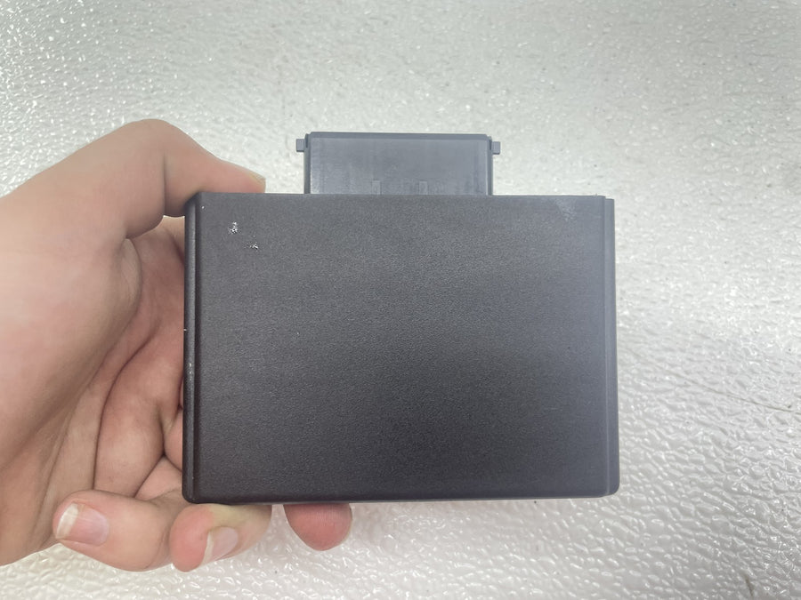 23-25 CF-MOTO 675SS BCM COMPUTER MODULE BOX