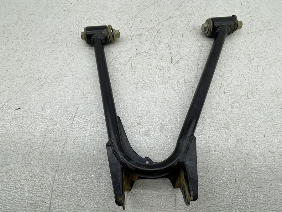 16-26 CF-MOTO CFORCE 400 400S REAR BACK LEFT UPPER LOWER CONTROL A-ARMS