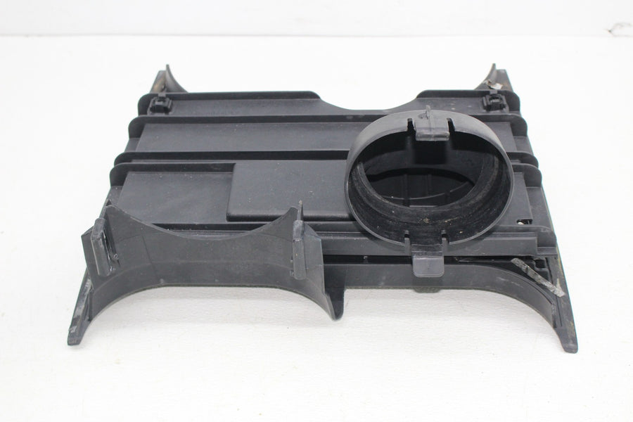 05-06 SEA-DOO GTX 4TEC LIMITED REAR BACK PASSENGER SEAT BRIDGE MOUNT 291002138