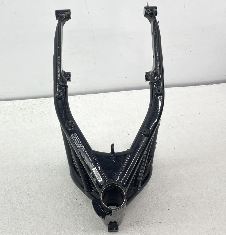 23-25 HARLEY-DAVIDSON NIGHTSTER RH975S FRAME CHASSI STPSS