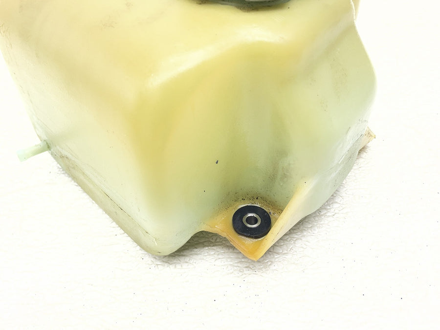 92-97 KAWASAKI JET SKI 750 SS OIL TANK RESERVOIR