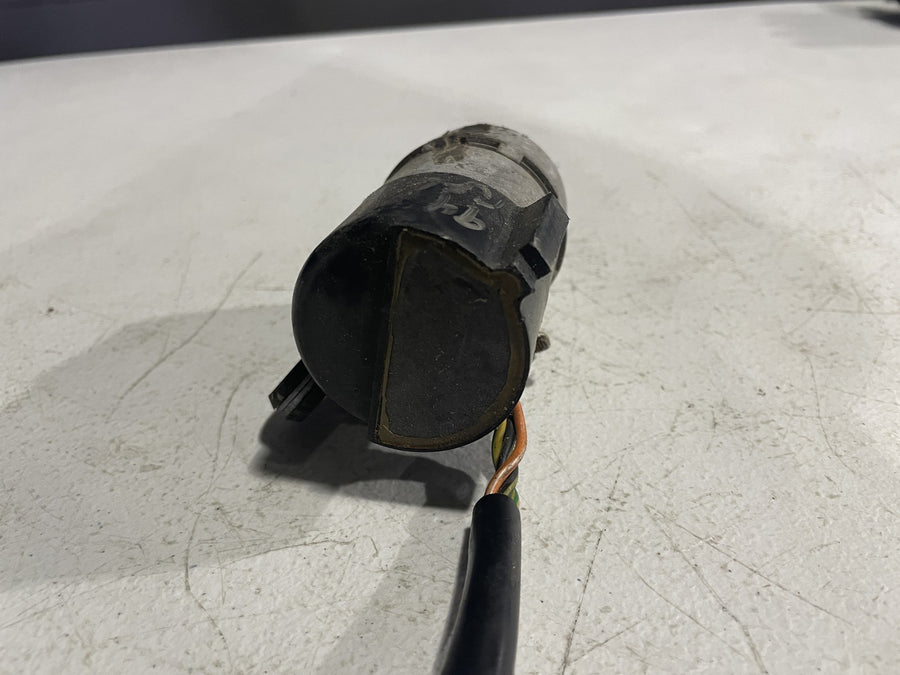 94-97 SUZUKI RF600R FLOAT GAS FUEL PETROL LEVEL SENDING UNIT