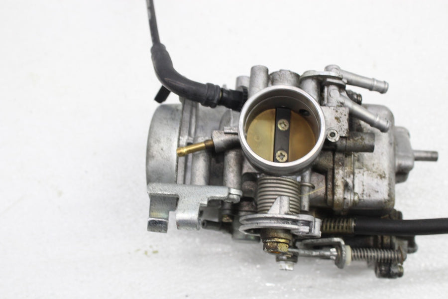04-09 HONDA SHADOW AERO 750 750C CARB CARBURETOR 16100-MEG-033