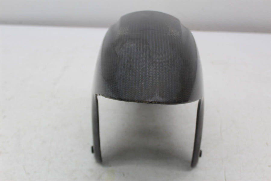 98-05 BMW R1100 S FRONT WHEEL FENDER COWL