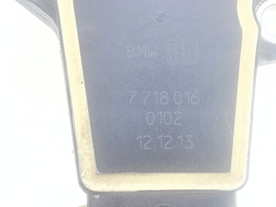 14-16 BMW R NINE T NEUTRAL GEAR POSITION SENSOR SWITCH