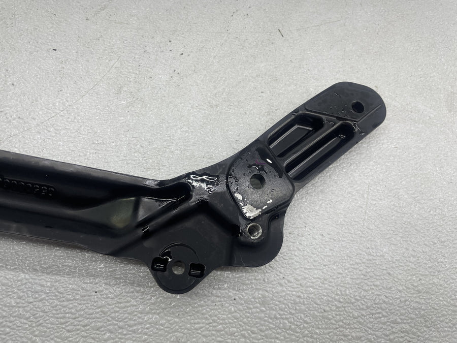 20-24 HARLEY-DAVIDSON SOFTAIL STANDARD FXST EXHAUST MOUNT BRACKET
