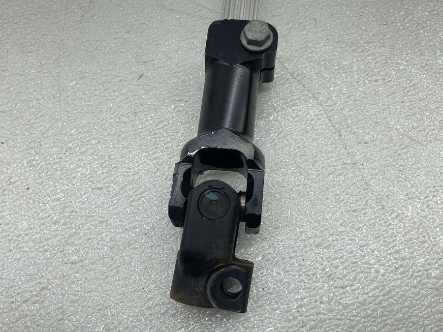 19 POLARIS SLINGSHOT SL STEERING COLUMN SHAFT
