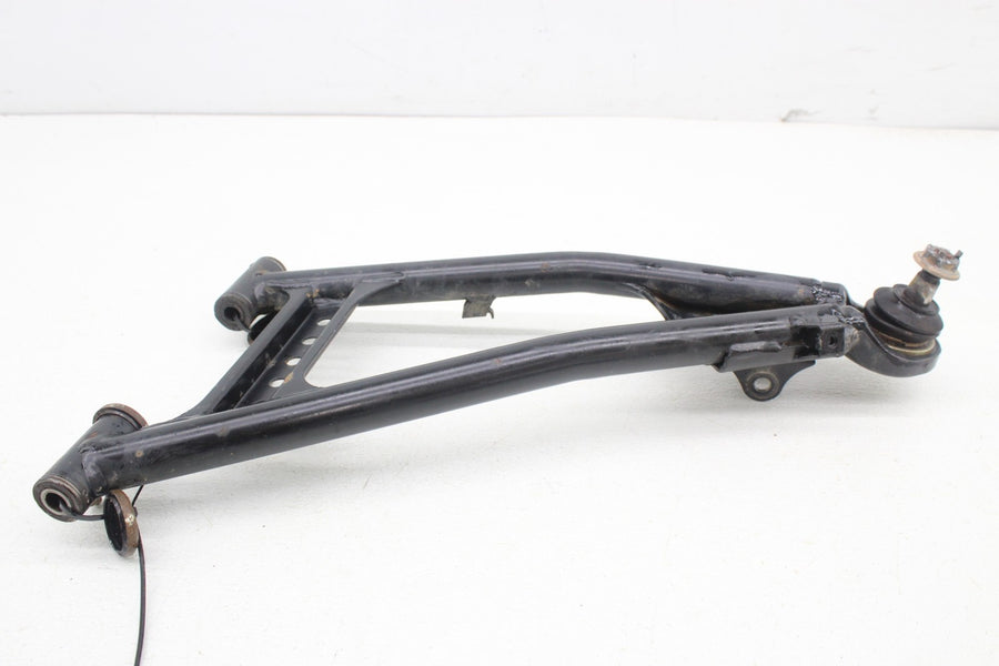 16-18 YAMAHA YXZ1000R FRONT RIGHT UPPER CONTROL A ARM