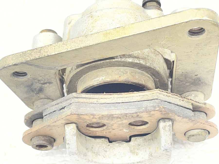 16-26 CF-MOTO CFORCE 400 400S RIGHT FRONT BRAKE CALIPER