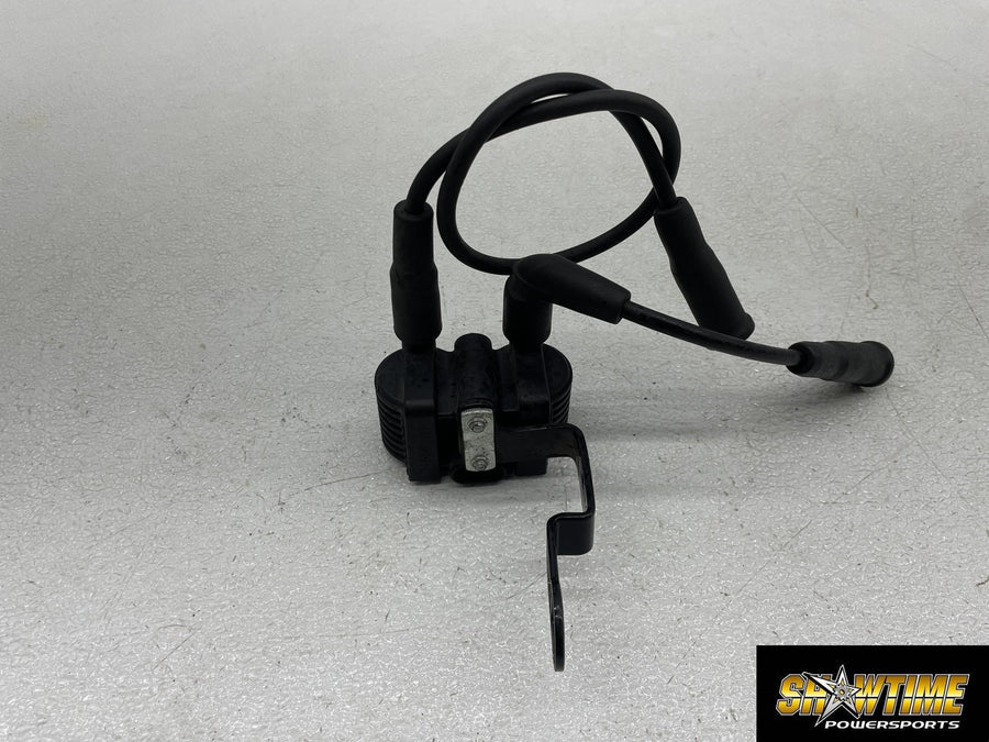 14-20 HARLEY-DAVIDSON SPORTSTER SUPER LOW XL1200T IGNITION COILS