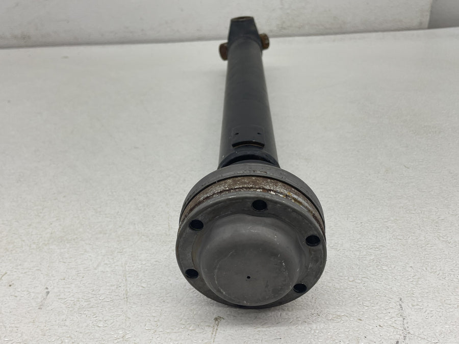 19 POLARIS SLINGSHOT SL REAR BACK DRIVE SHAFT PROP