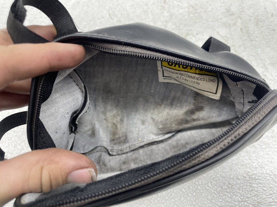 06-07 HARLEY-DAVIDSON STREET ROD VRSCR STORAGE BAG POUCH