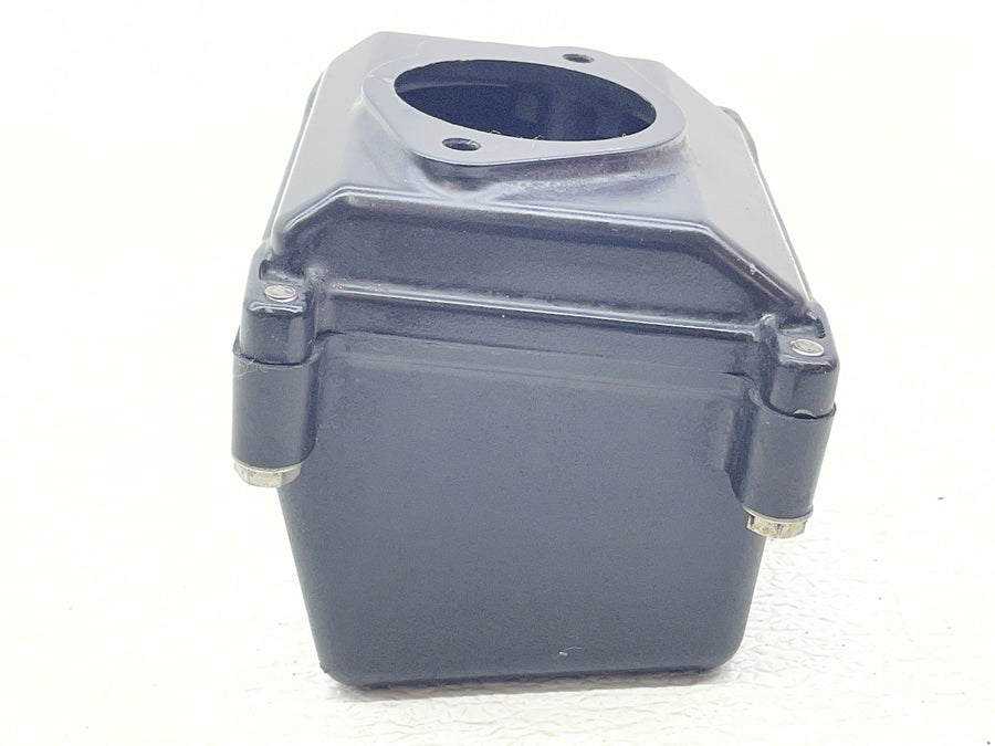 92-97 KAWASAKI JET SKI 750 SS AIR BOX AIRBOX FLAME ARRESTOR