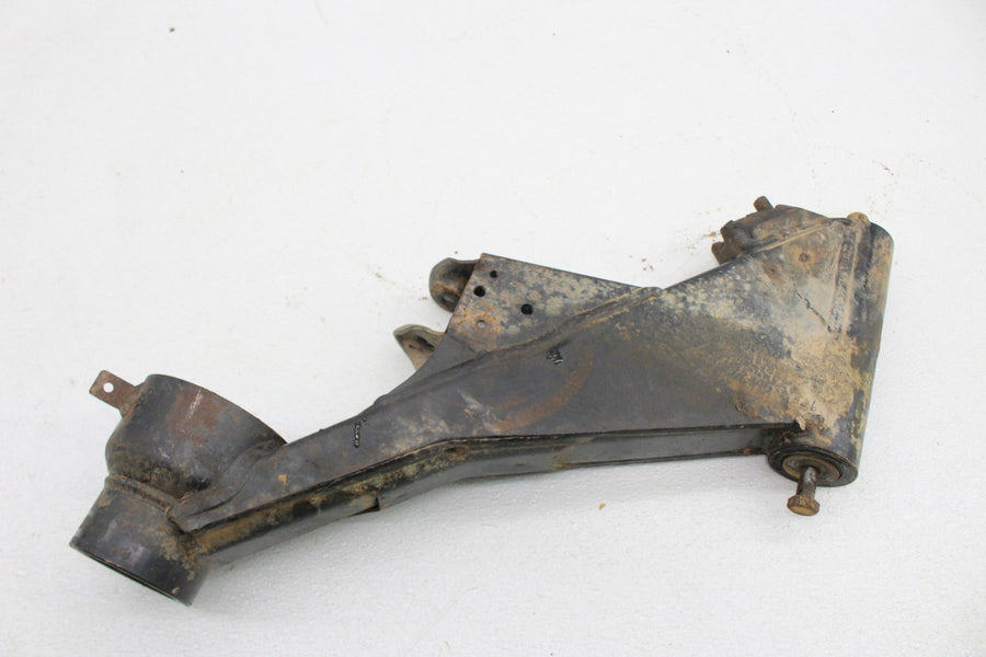 18-20 CAN-AM COMMANDER 1000R XT LEFT REAR BACK TRAILING CONTROL ARM