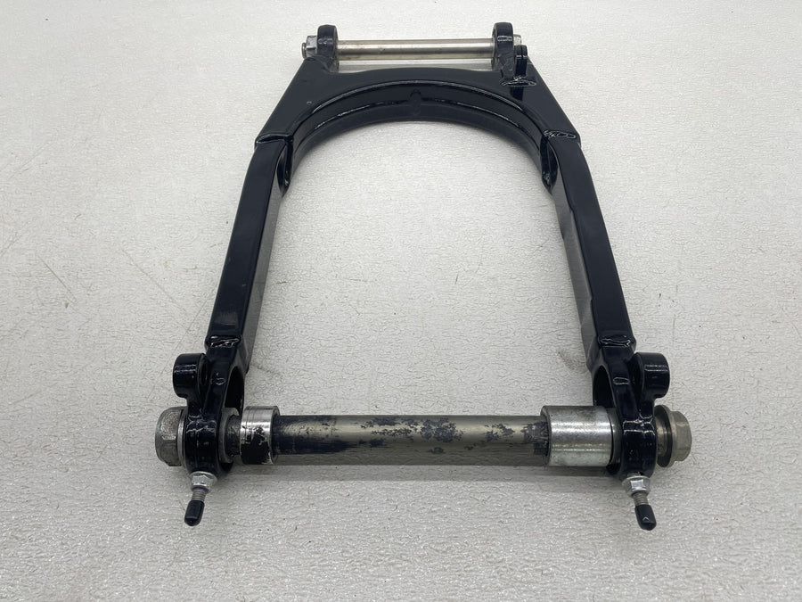 21-22 HARLEY-DAVIDSON IRON 883 XL883N REAR SWINGARM SUSPENSION ARM