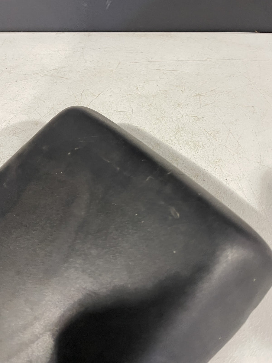 94-97 KAWASAKI NINJA ZX9R REAR BACK PASSENGER SEAT
