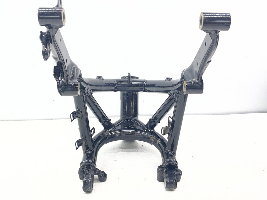 23-25 HARLEY-DAVIDSON NIGHTSTER RH975S FRAME CHASSI STPSS