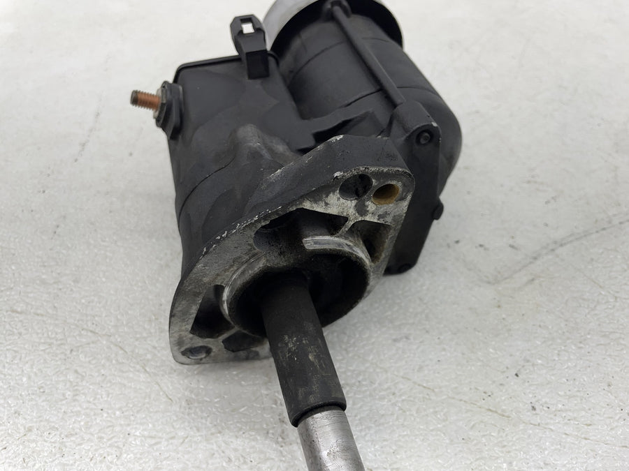 00-06 HARLEY-DAVIDSON ELECTRA GLIDE ULTRA CLASSIC 88CI ENGINE STARTER MOTOR
