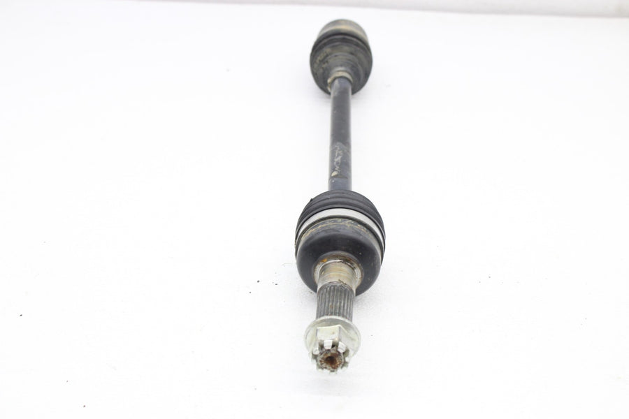 15-22 CF-MOTO ZFORCE 800 EX EPS FRONT RIGHT CV AXLE