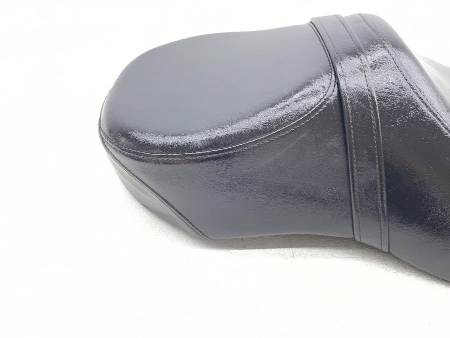 14-20 HARLEY-DAVIDSON SPORTSTER SUPER LOW XL1200T FRONT DRIVERS SEAT