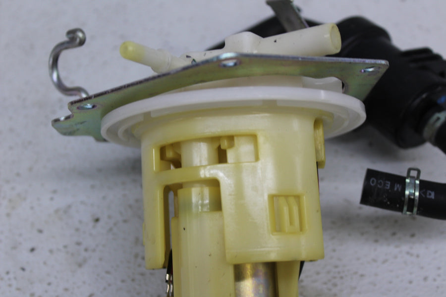 15-18 HONDA CB300F ABS FUEL PUMP GAS PETROL SENDER UNIT