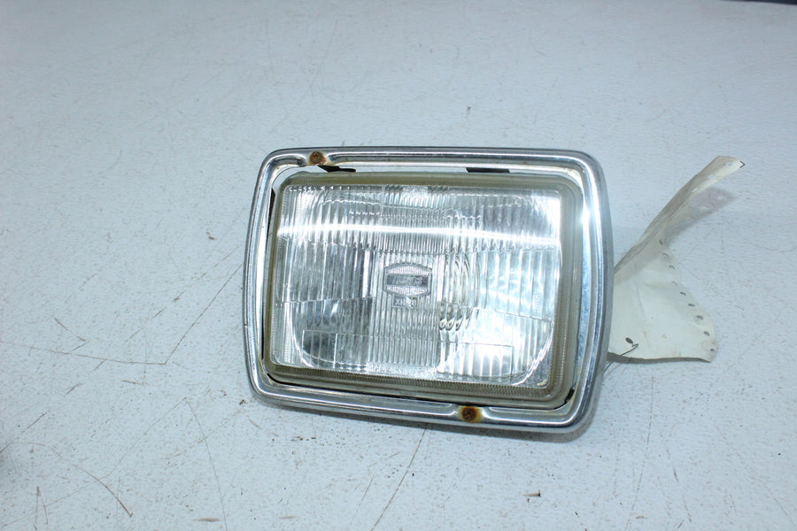 81-83 YAMAHA SECA 750 XJ750R HEADLIGHT CLIP ON SWITCH