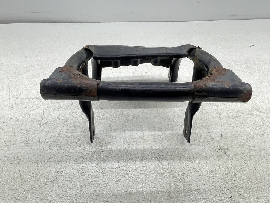 91-96 HONDA FOURTRAX 200 TRX200 TYPE II FRONT BUMPER GUARD