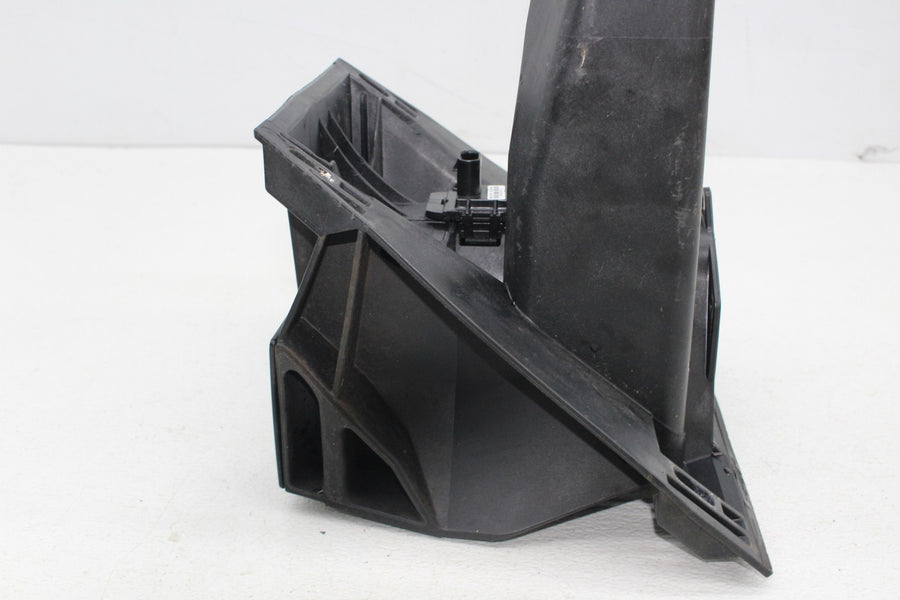 11-17 SEA-DOO GTI 155 SE FRONT STEERING COLUMN SUPPORT BRP277001791