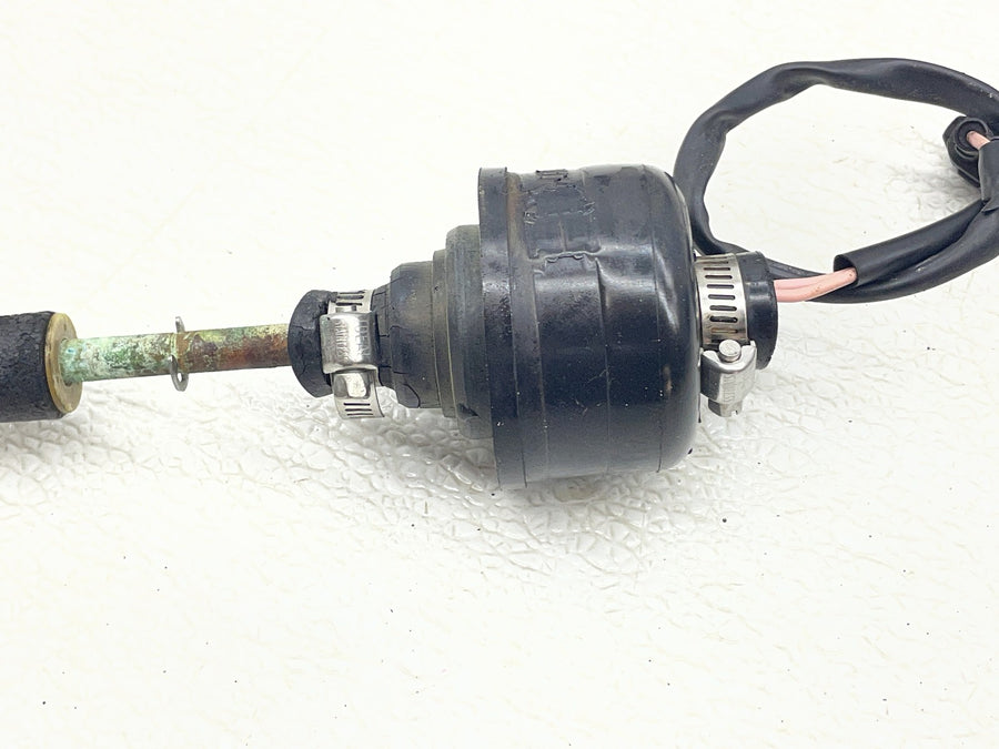92-97 KAWASAKI JET SKI 750 SS FLOAT GAS FUEL PETROL LEVEL SENDING UNIT