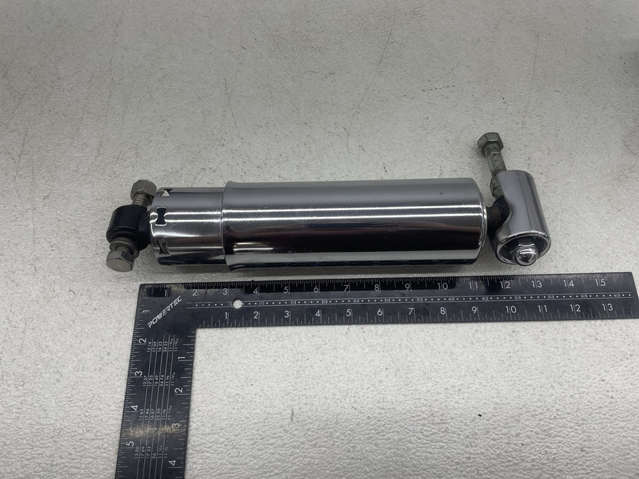 00-05 HARLEY-DAVIDSON DYNA LOW RIDER FXDL REAR BACK SHOCK ABSORBERS