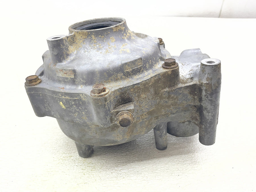 98-01 YAMAHA GRIZZLY 600 YFM600 FRONT DIFFERENTIAL FINAL DRIVE