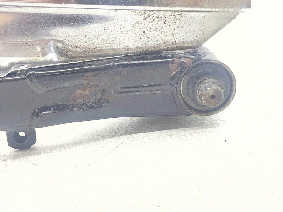 87-92 HARLEY-DAVIDSON LOW RIDER CUSTOM FXLR REAR SWINGARM SUSPENSION ARM