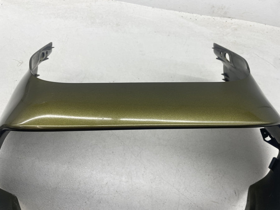 17-23 HARLEY-DAVIDSON ROAD GLIDE SPECIAL FLTRXS FRONT OUTER UPPER FAIRING